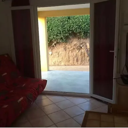 Vue *