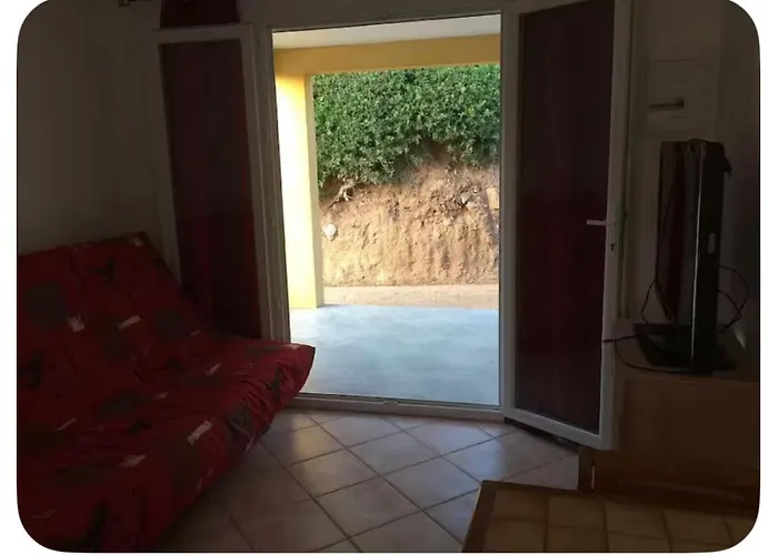 Vue *